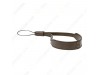 Leica C-Lux Leather Wrist Strap